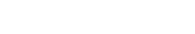 朝阳区新闻网